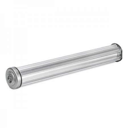 Karcher Pad Shaft 350mm | 4.762-009.0